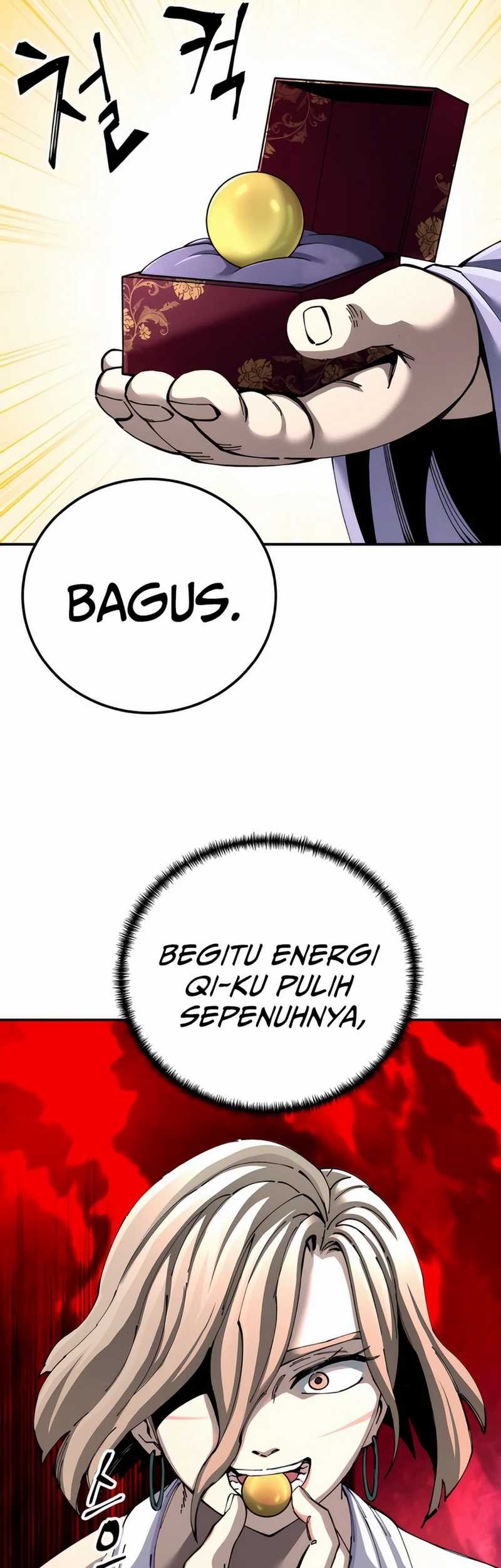 Chapter 96 - halaman 63