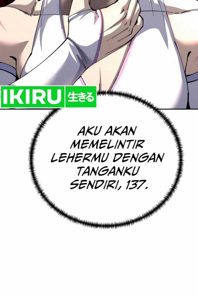 Chapter 96 - halaman 64