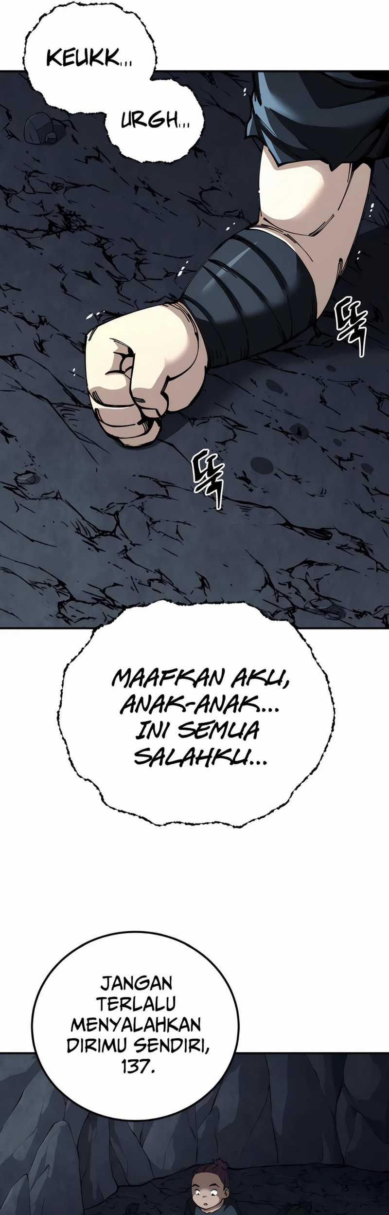 Chapter 96 - halaman 66