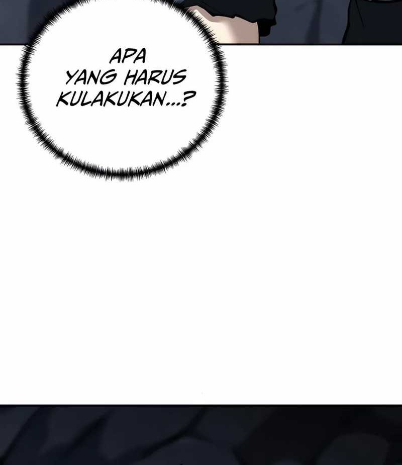 Chapter 96 - halaman 68