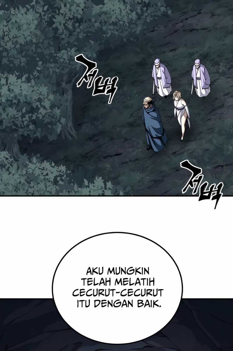Chapter 96 - halaman 70
