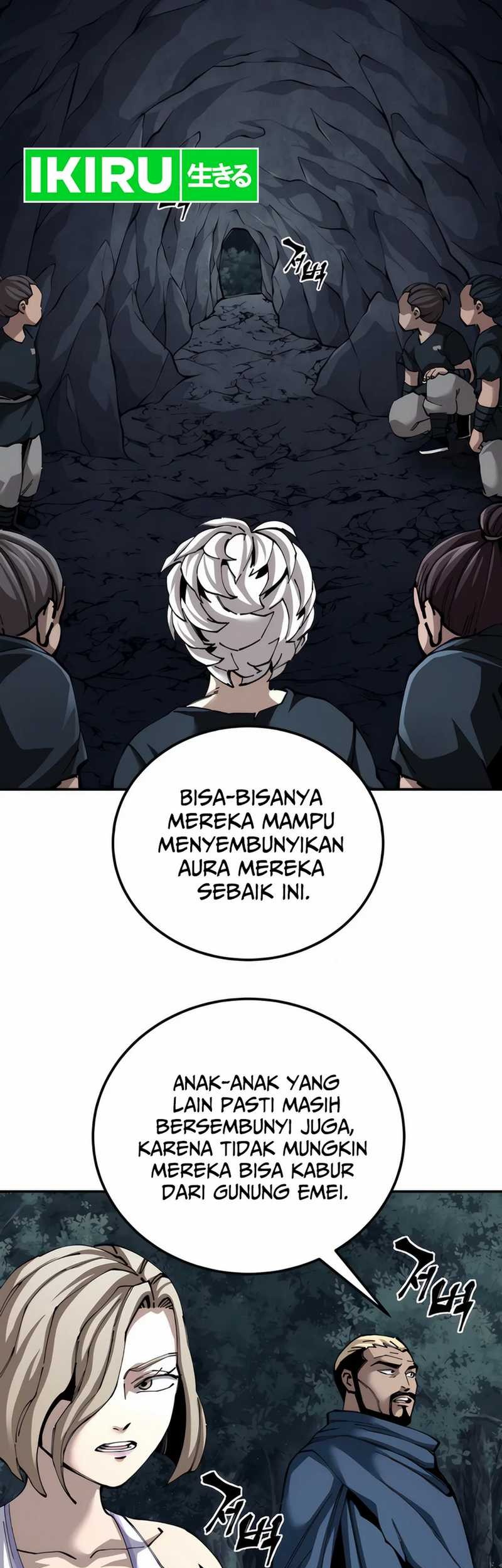 Chapter 96 - halaman 71