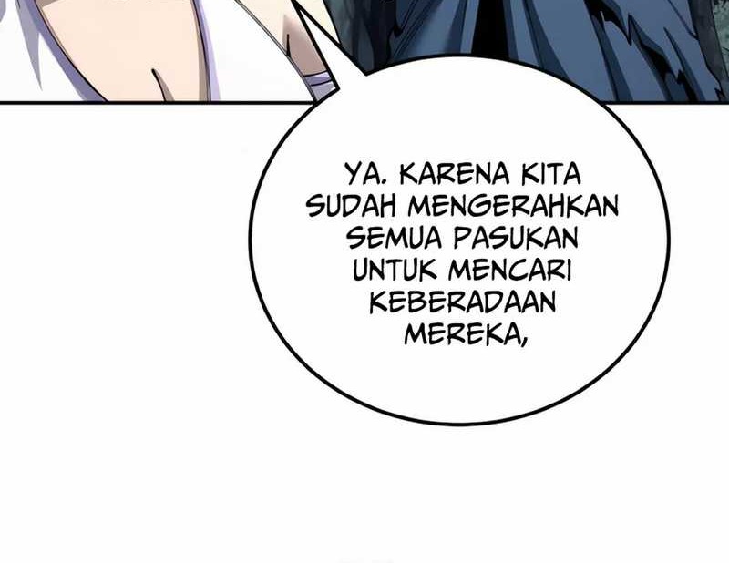 Chapter 96 - halaman 72
