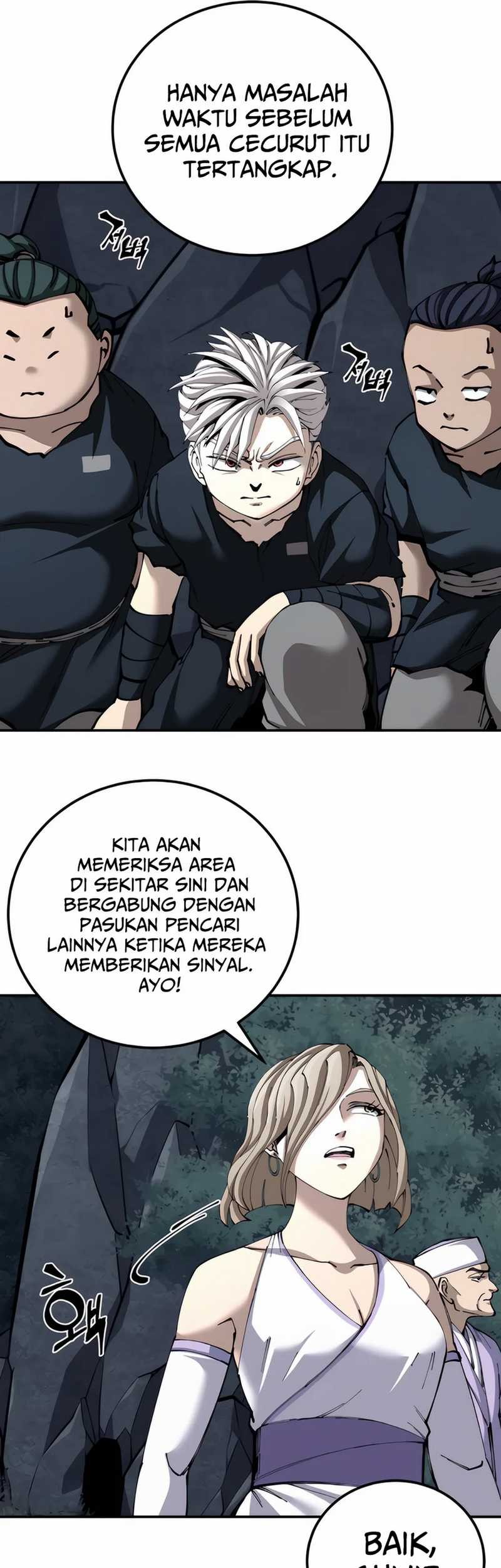Chapter 96 - halaman 73