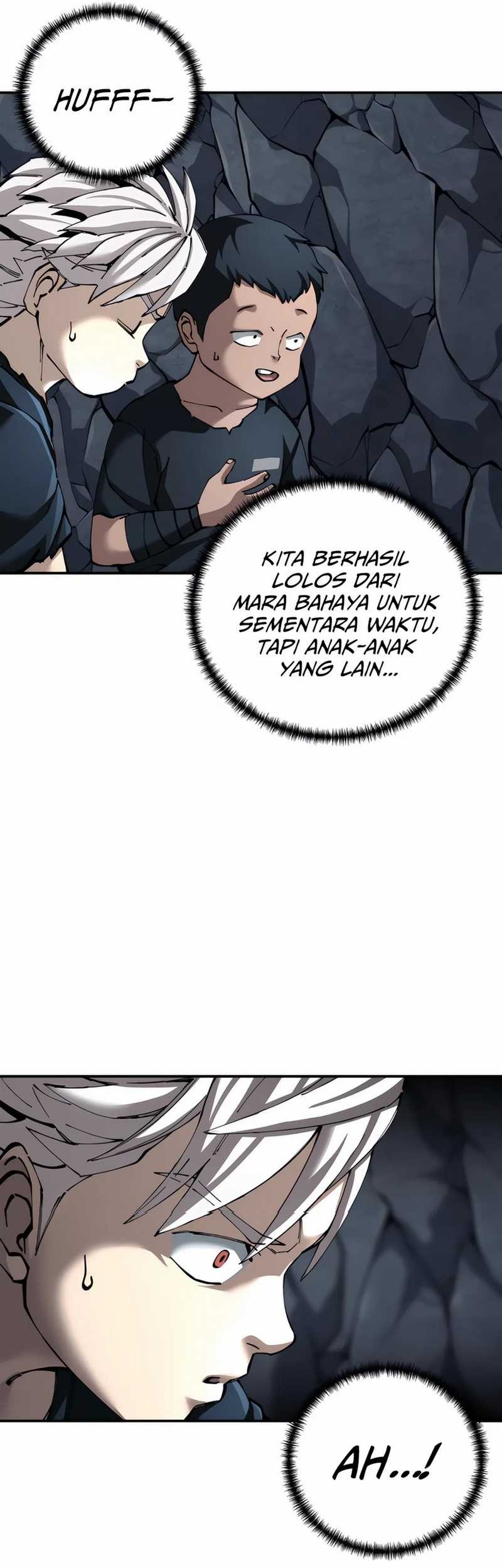 Chapter 96 - halaman 75