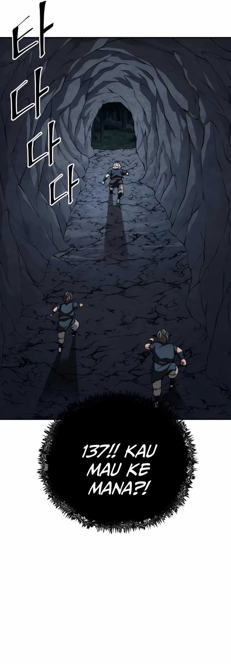 Chapter 96 - halaman 79