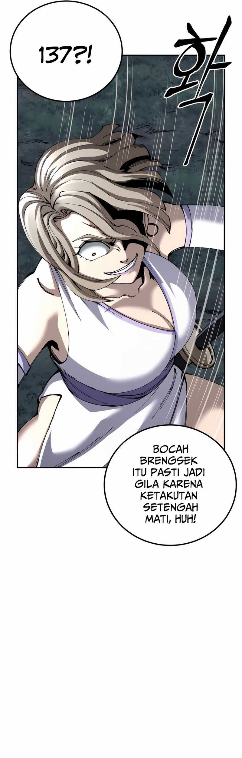 Chapter 96 - halaman 82