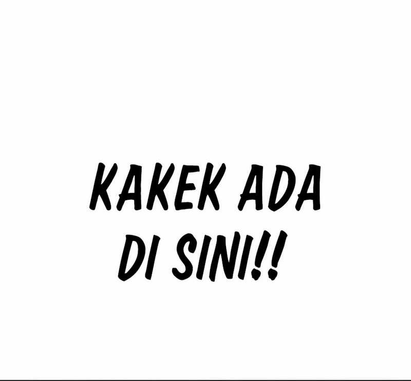 Chapter 96 - halaman 83