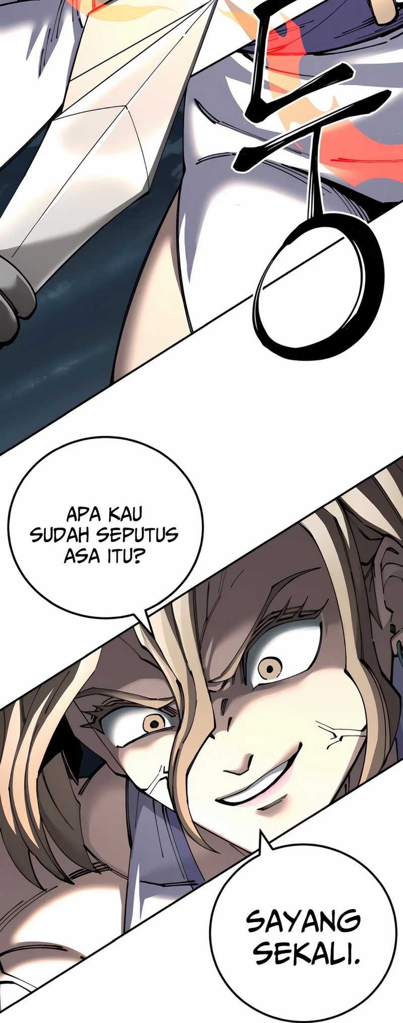 Chapter 96 - halaman 9
