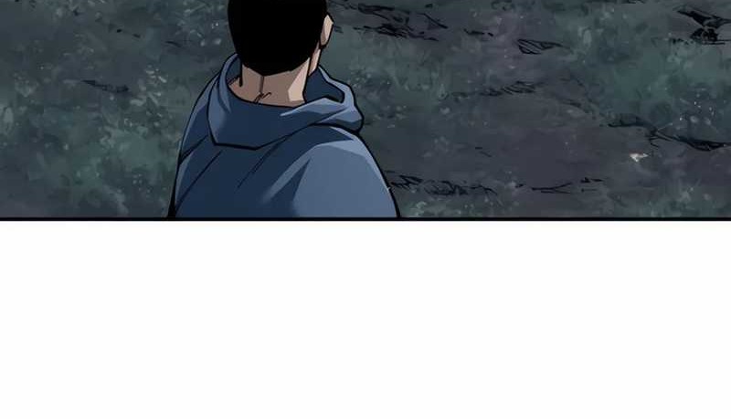 Chapter 96 - halaman 87