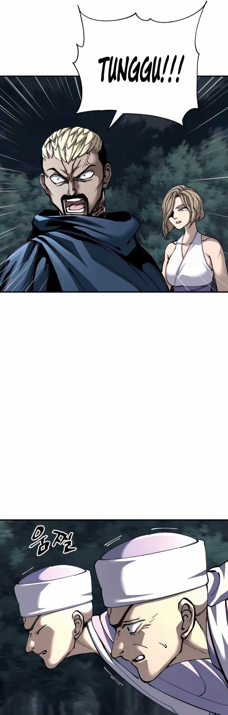 Chapter 96 - halaman 88