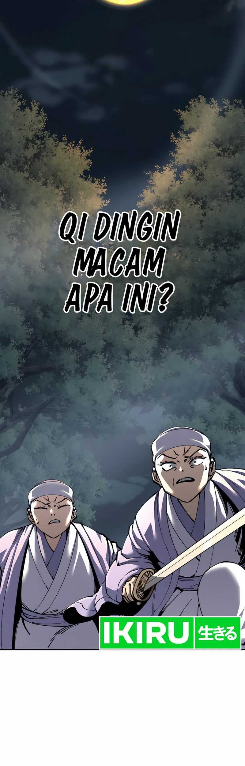 Chapter 96 - halaman 90