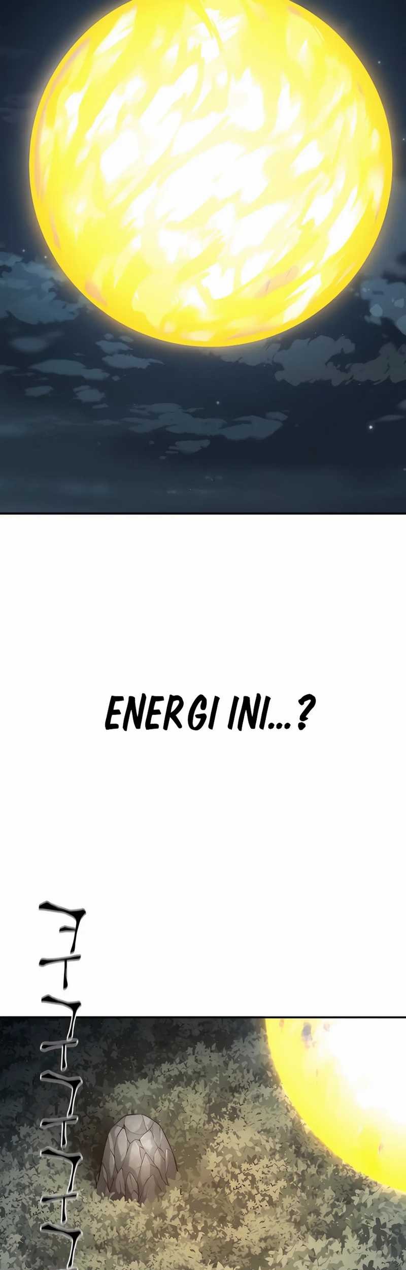 Chapter 96 - halaman 92