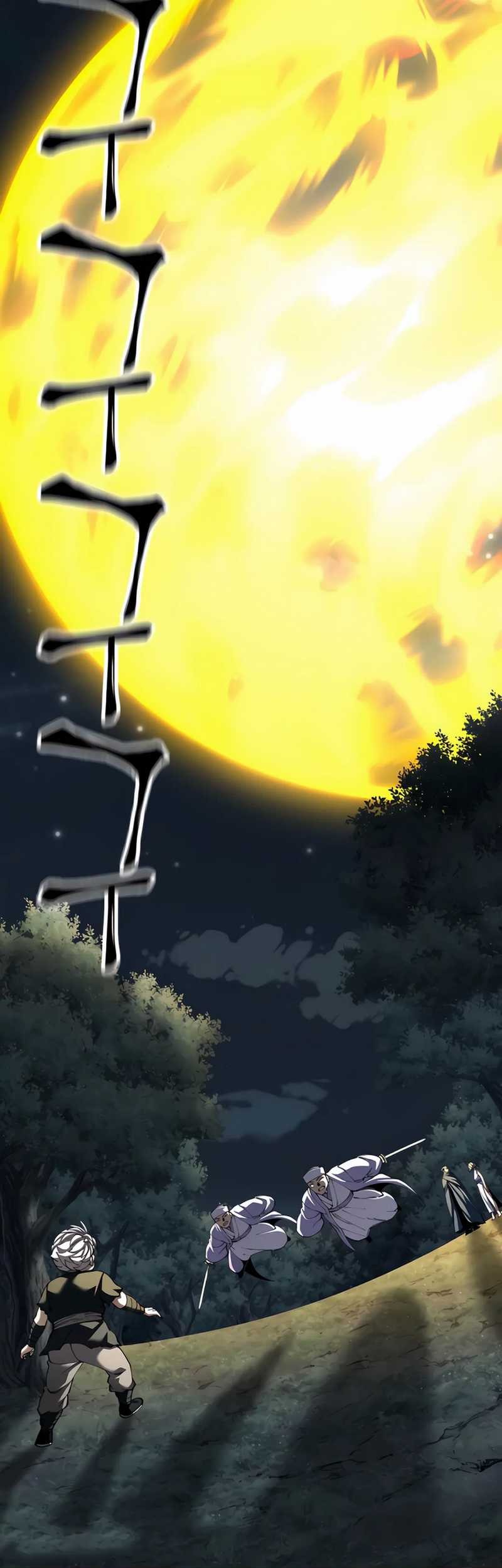 Chapter 96 - halaman 94