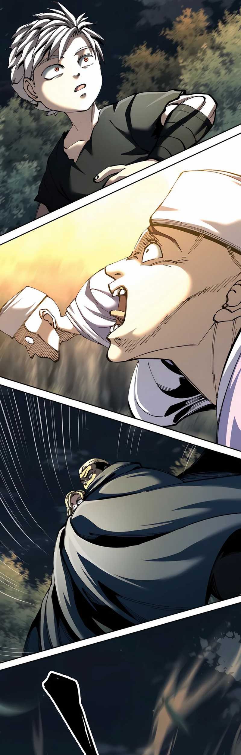 Chapter 96 - halaman 96