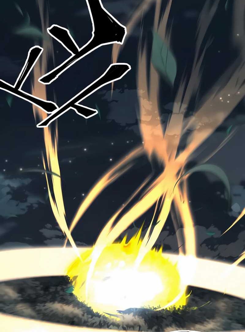 Chapter 96 - halaman 97