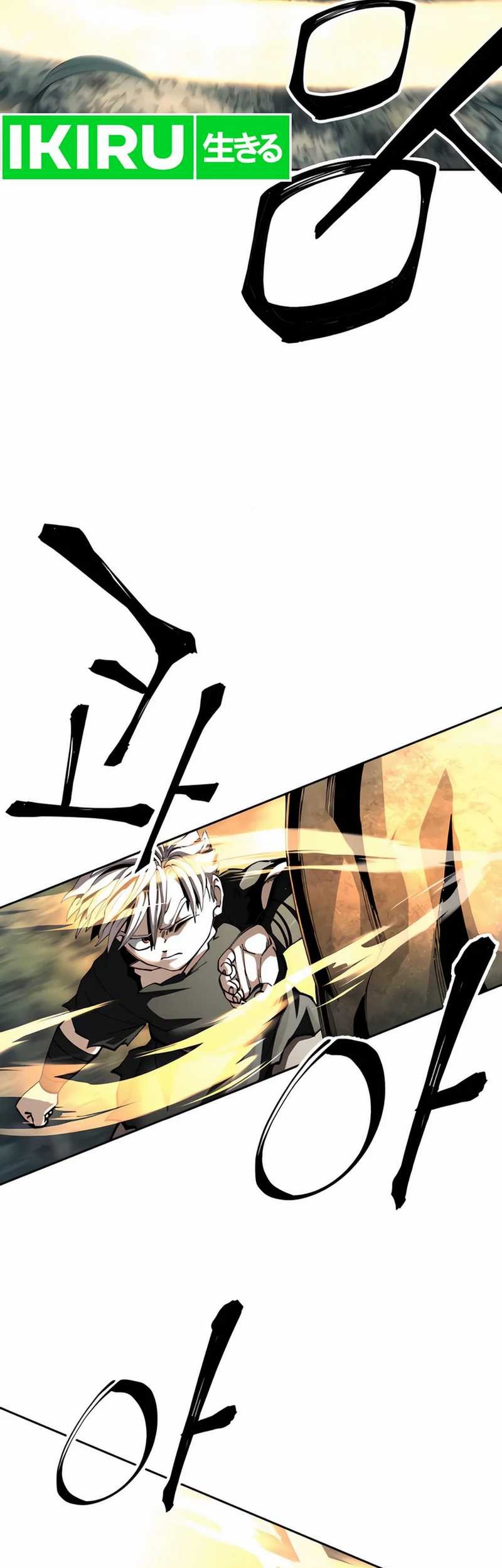 Chapter 96 - halaman 98