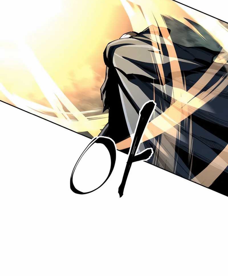 Chapter 96 - halaman 99