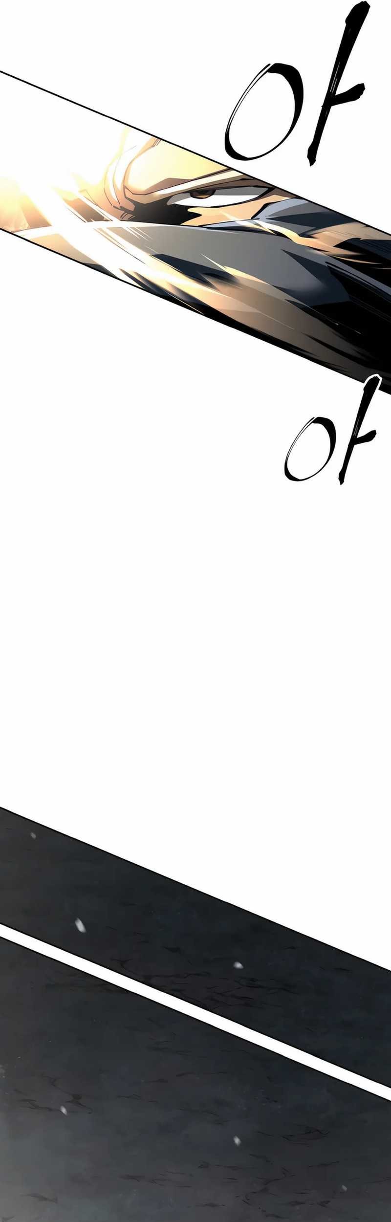 Chapter 96 - halaman 100