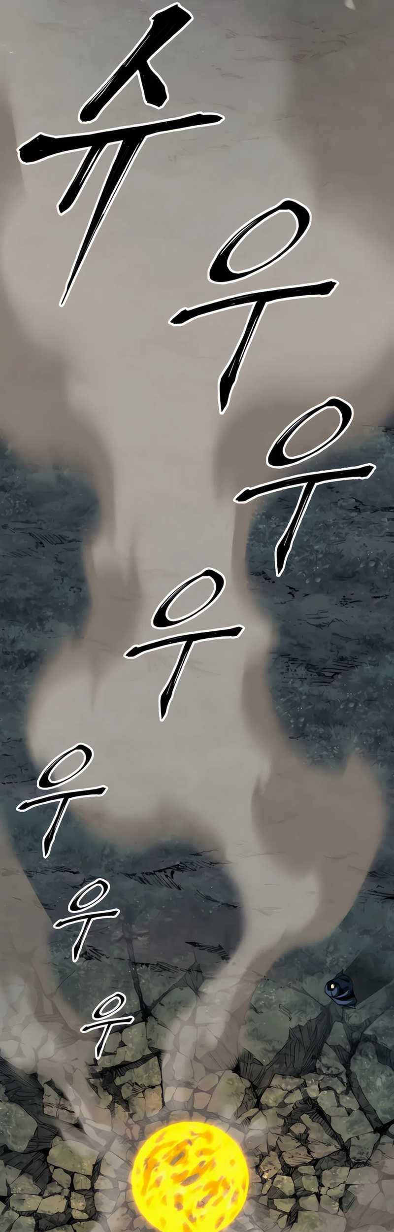 Chapter 96 - halaman 102