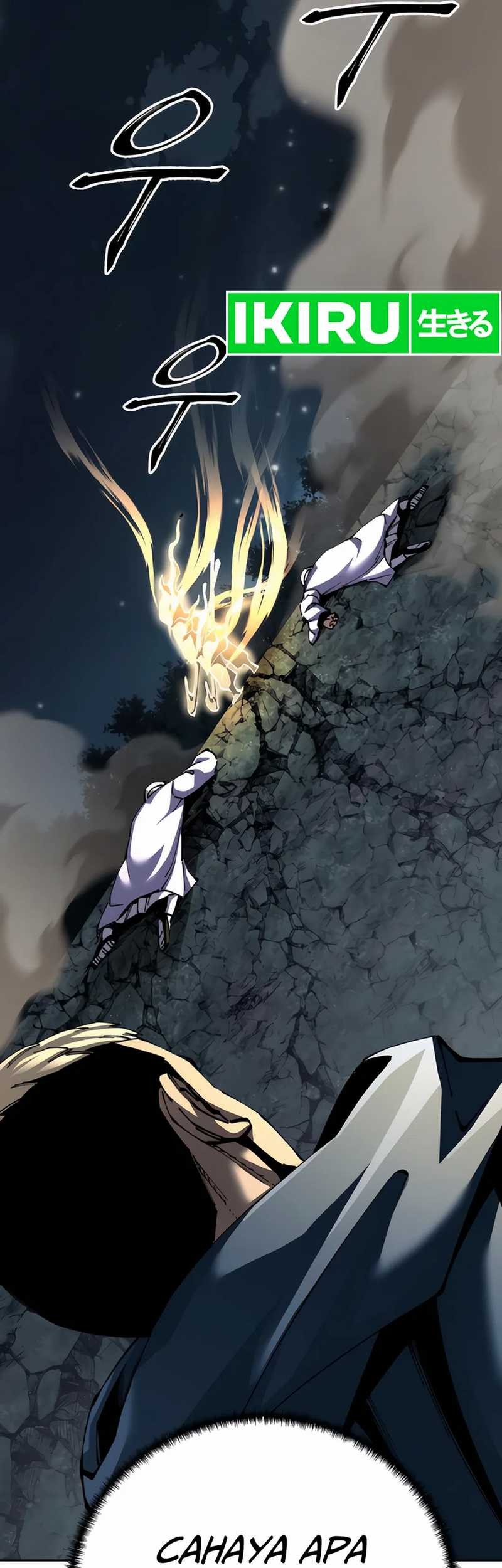 Chapter 96 - halaman 106