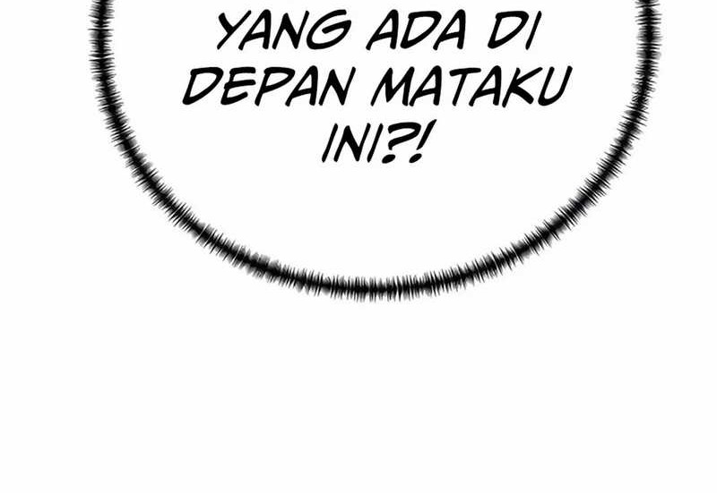 Chapter 96 - halaman 107