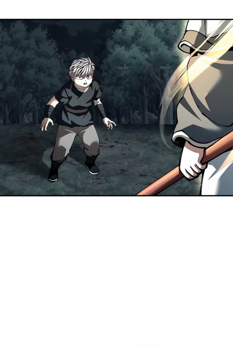 Chapter 96 - halaman 109