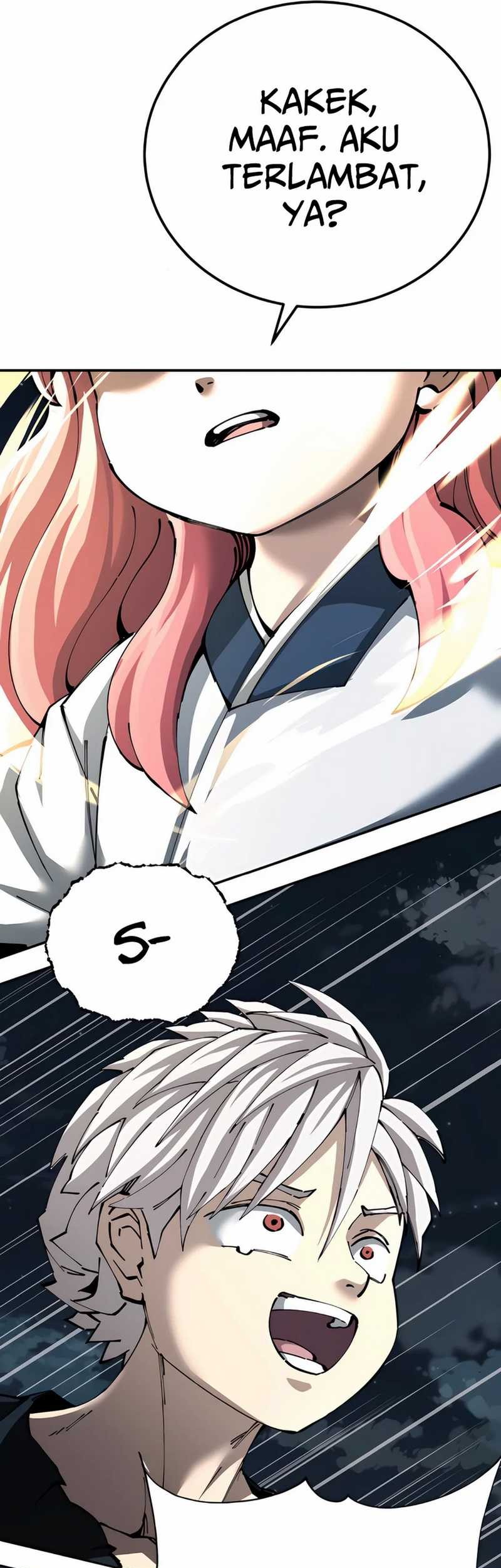 Chapter 96 - halaman 110