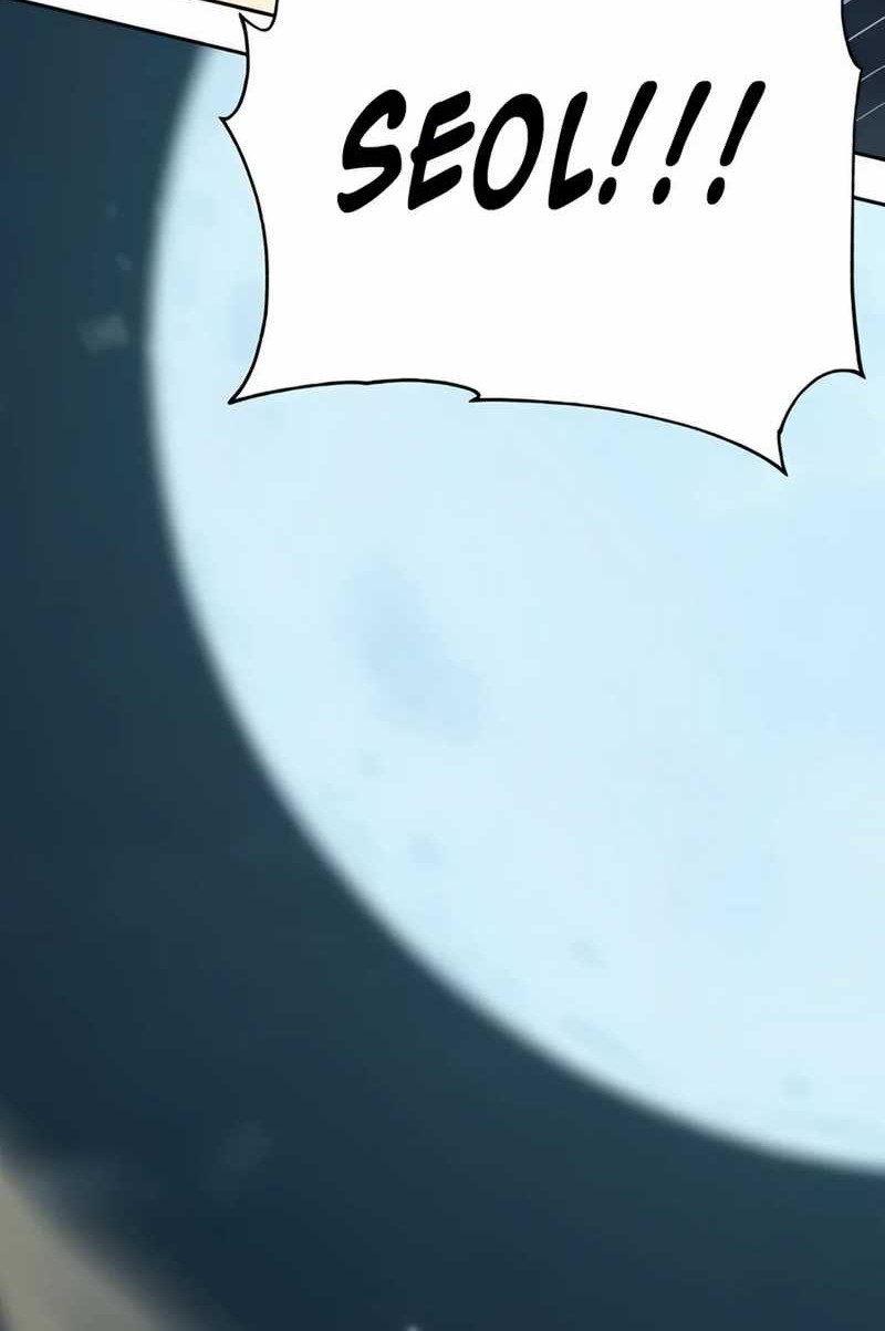Chapter 96 - halaman 111