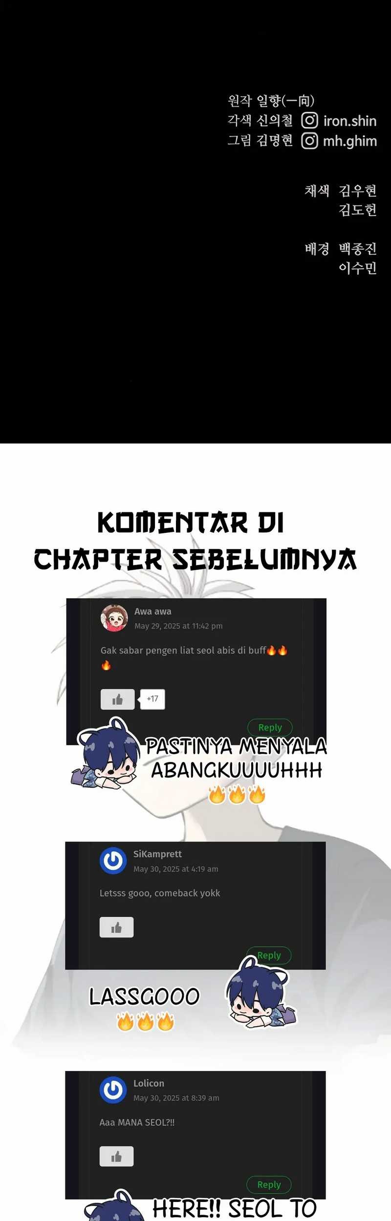 Chapter 96 - halaman 114