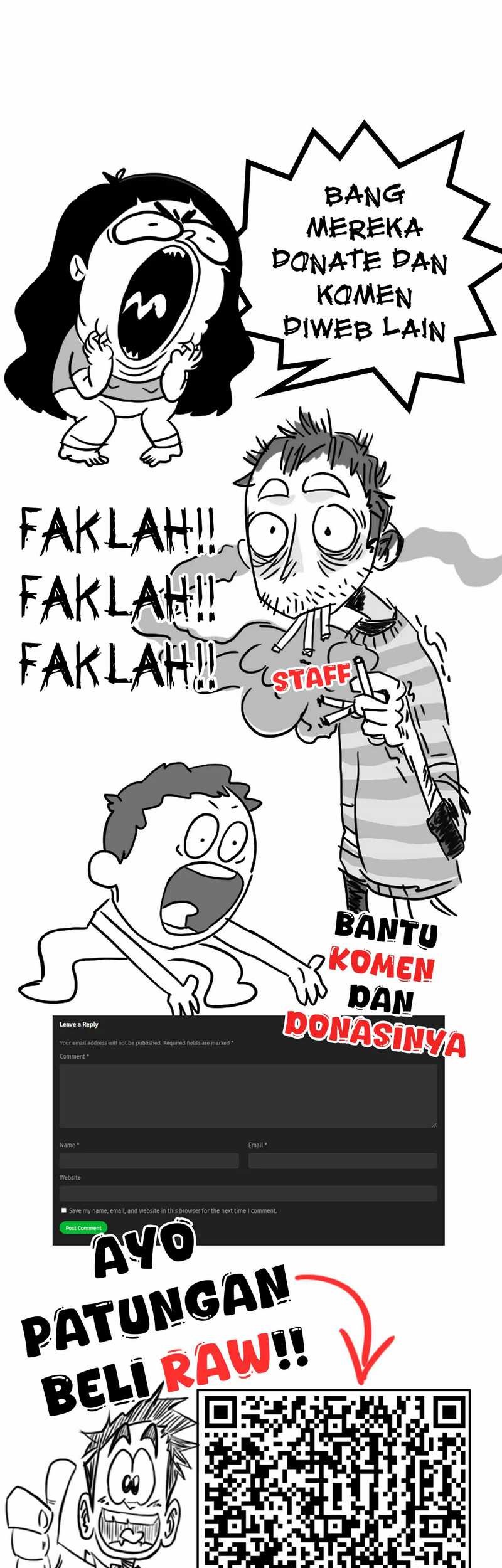 Chapter 96 - halaman 116
