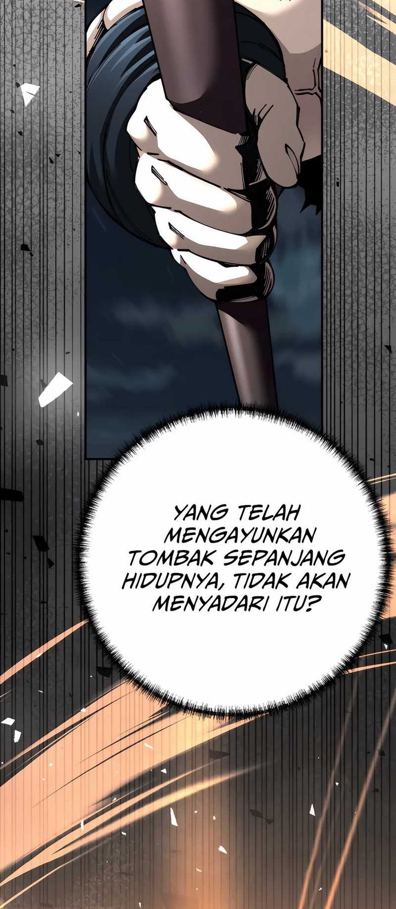 Chapter 96 - halaman 12