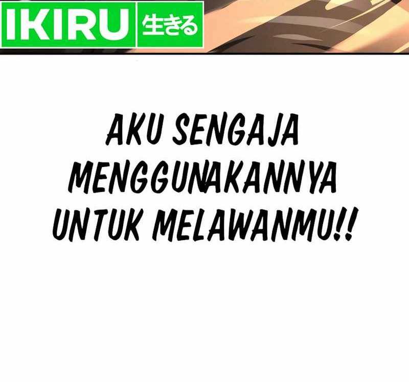 Chapter 96 - halaman 14