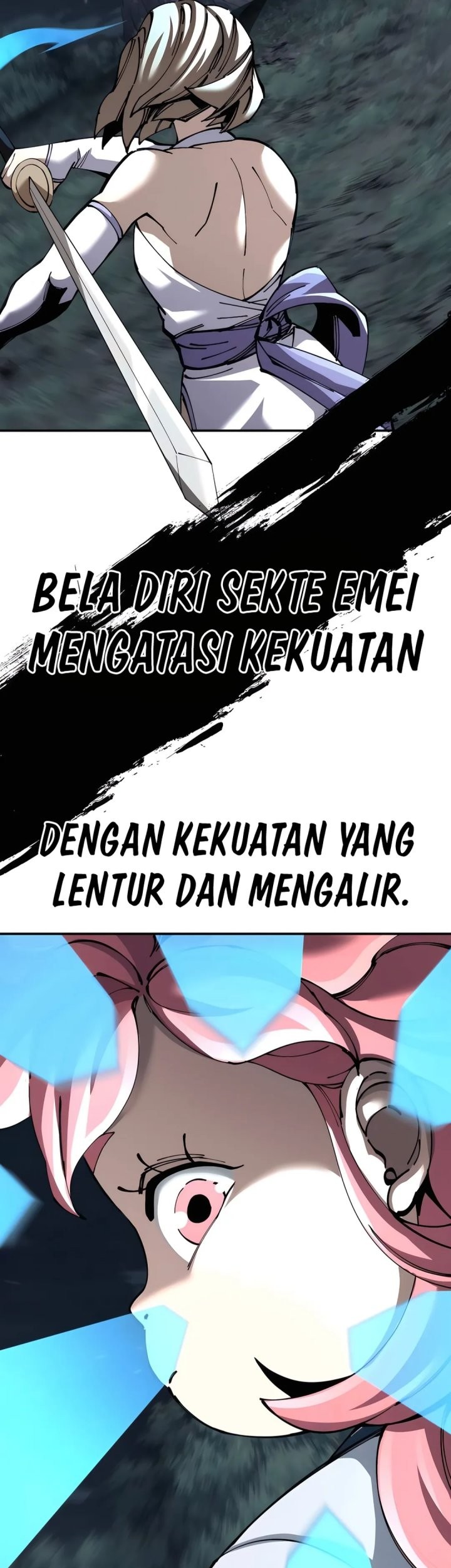 Chapter 97 - halaman 17