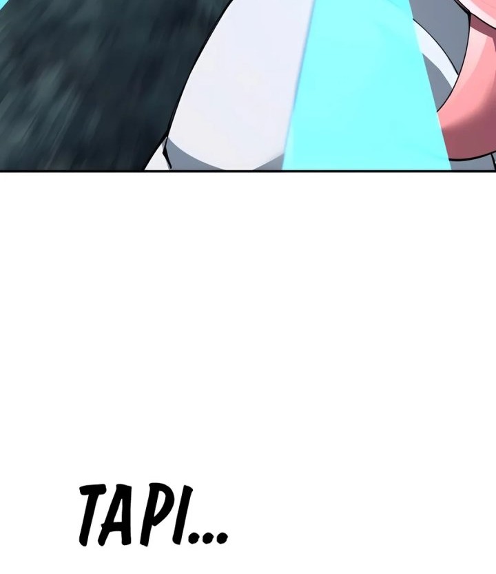 Chapter 97 - halaman 18
