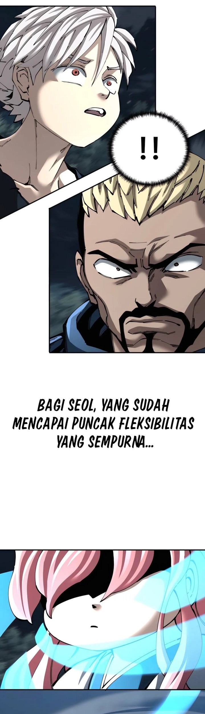 Chapter 97 - halaman 19
