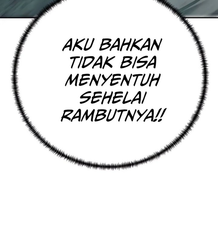 Chapter 97 - halaman 22