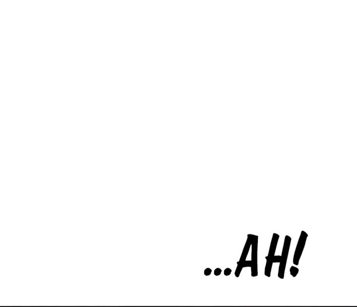 Chapter 97 - halaman 30