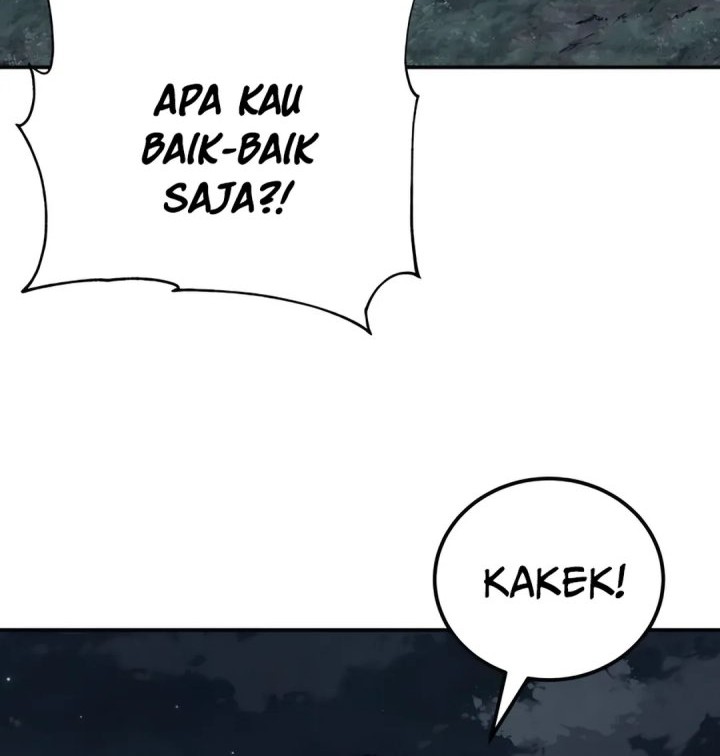 Chapter 97 - halaman 34