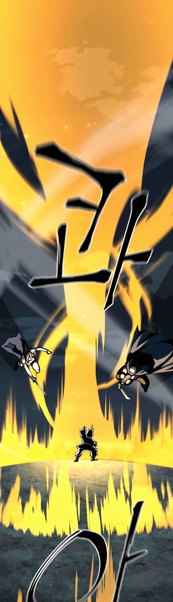 Chapter 97 - halaman 42