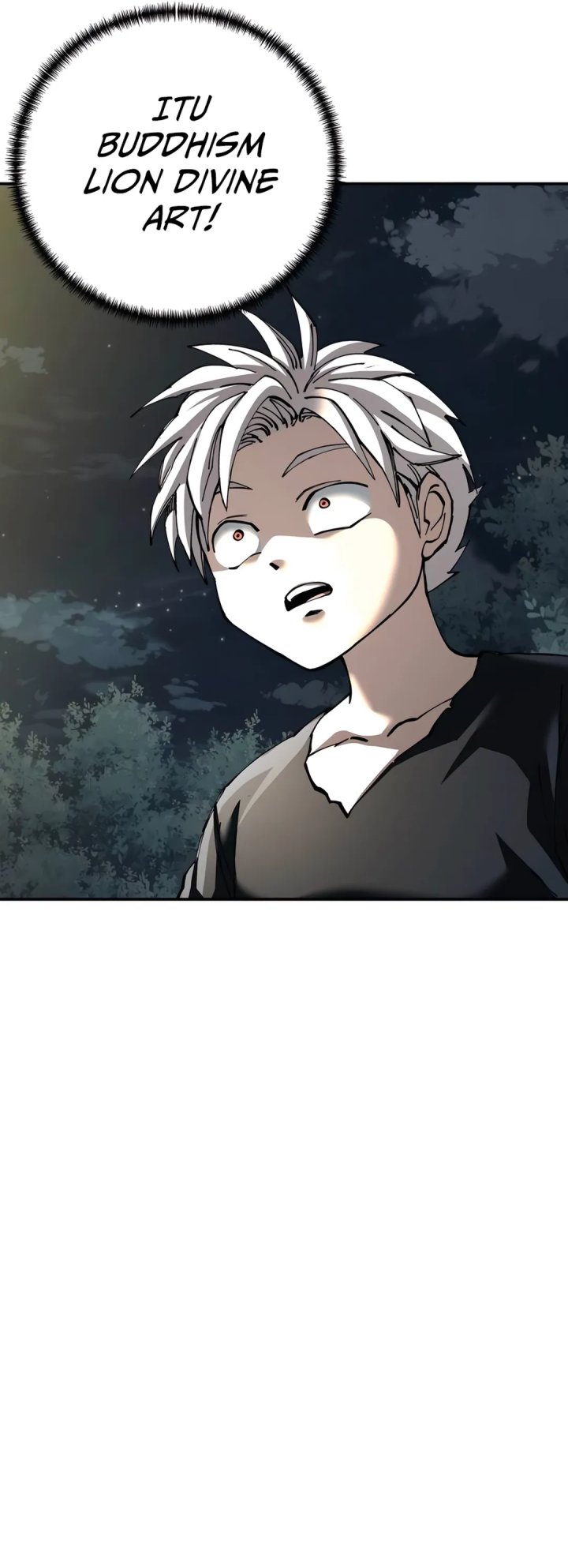 Chapter 97 - halaman 44