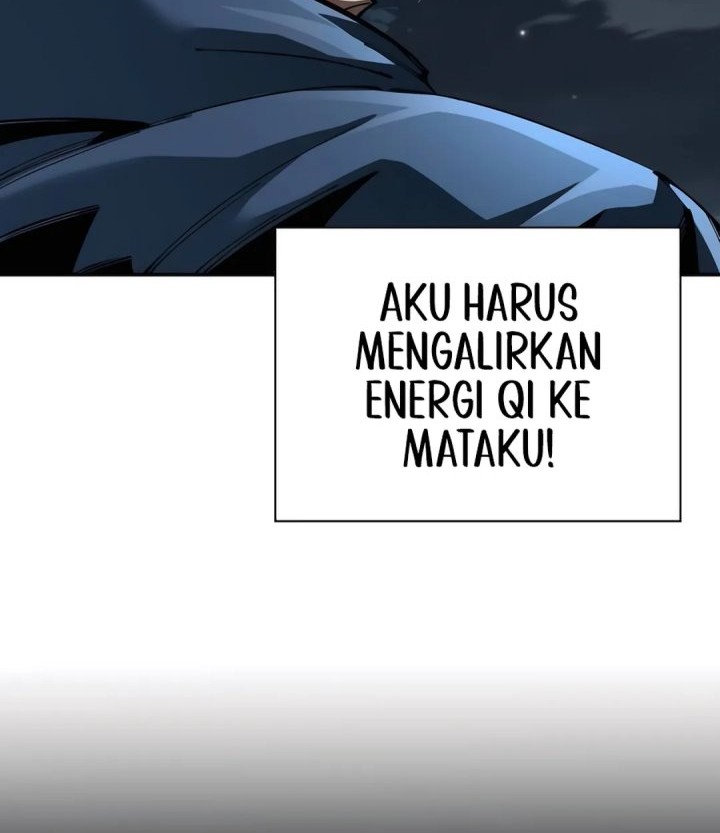 Chapter 97 - halaman 62