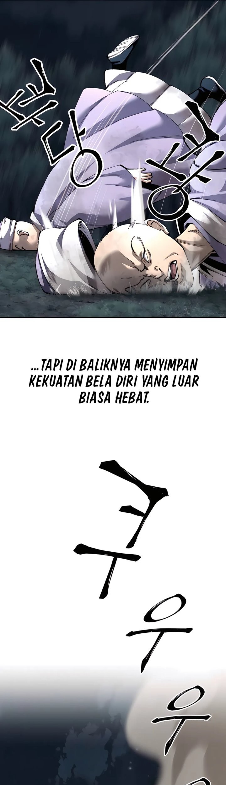 Chapter 97 - halaman 6