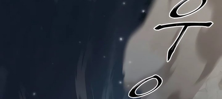 Chapter 97 - halaman 7