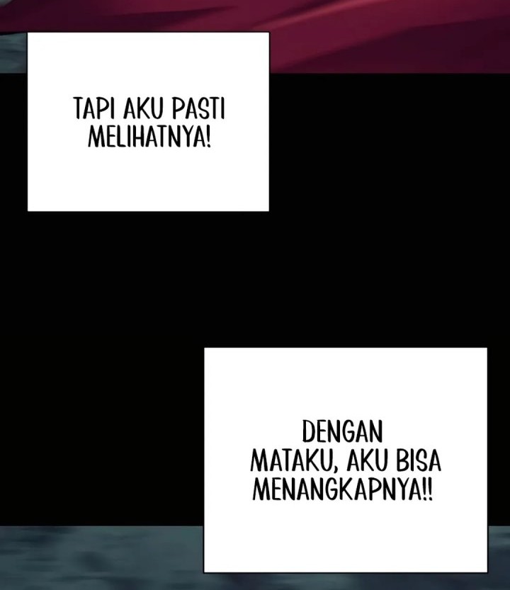 Chapter 97 - halaman 66