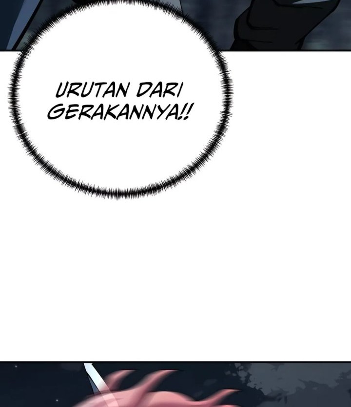 Chapter 97 - halaman 72