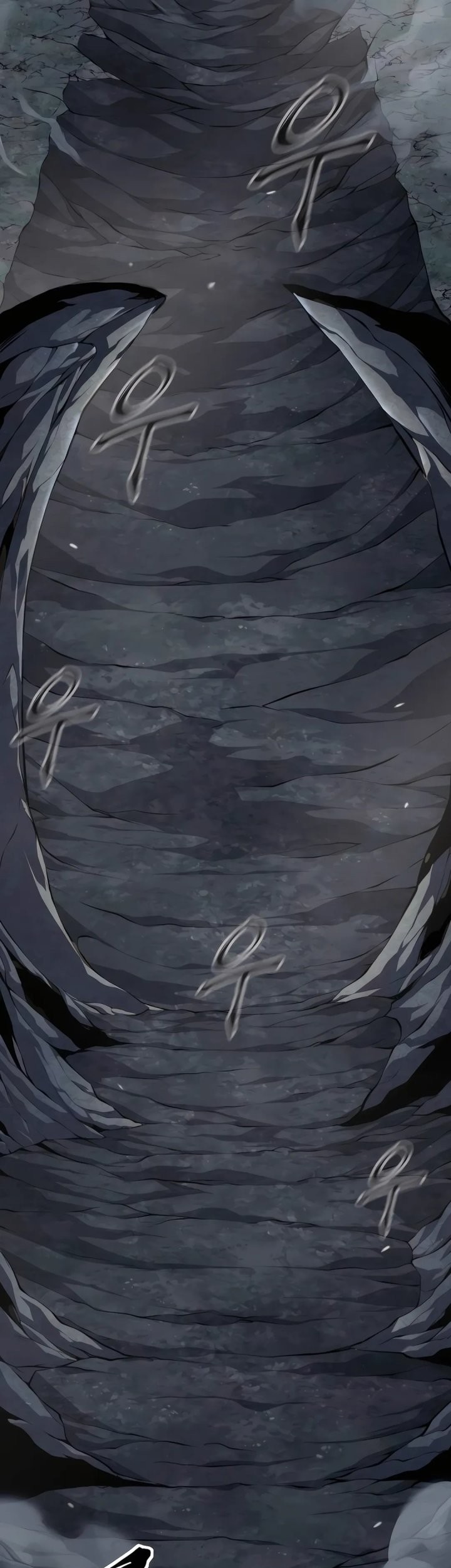 Chapter 97 - halaman 88