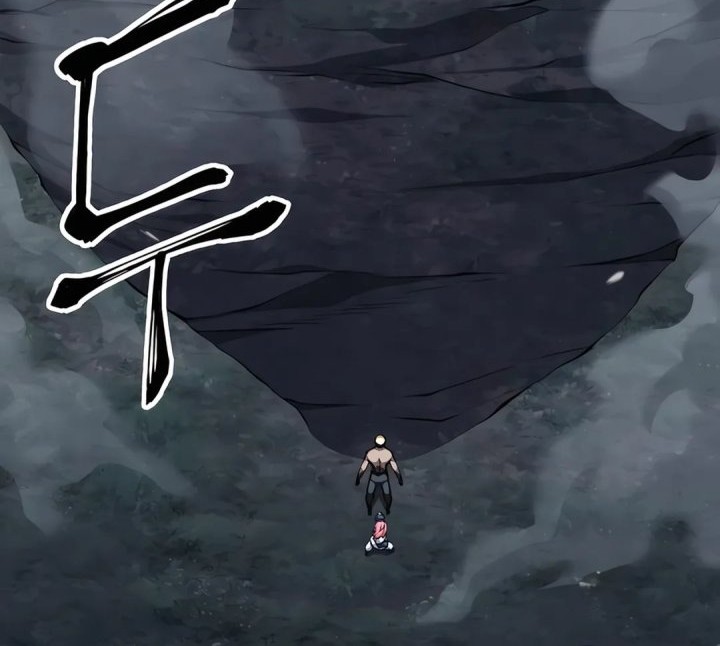 Chapter 97 - halaman 89