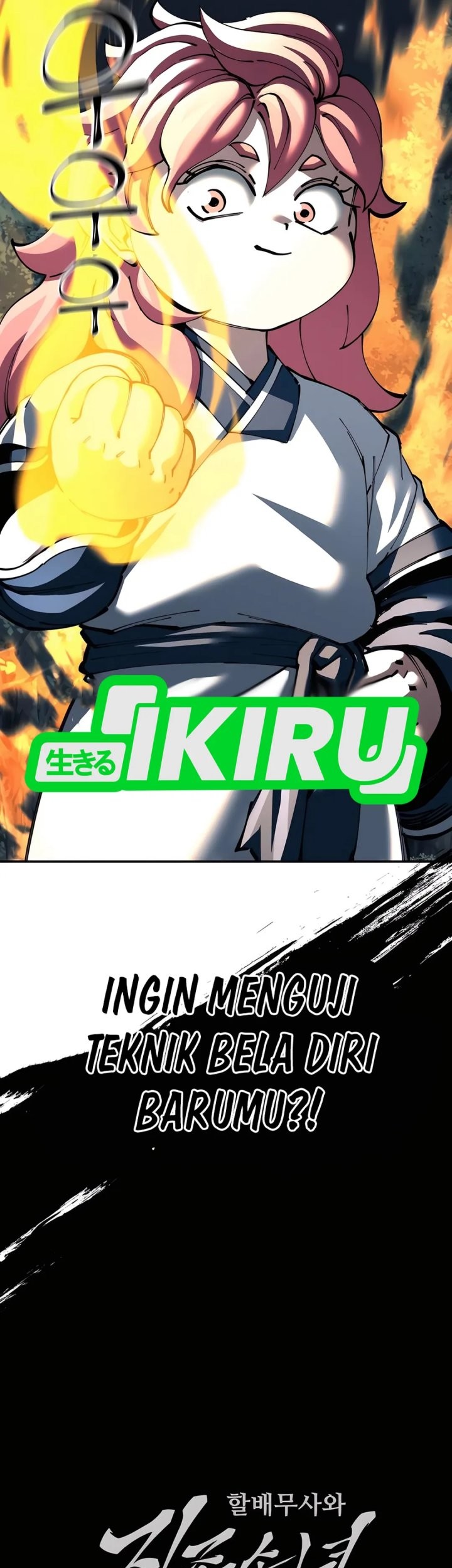 Chapter 97 - halaman 93