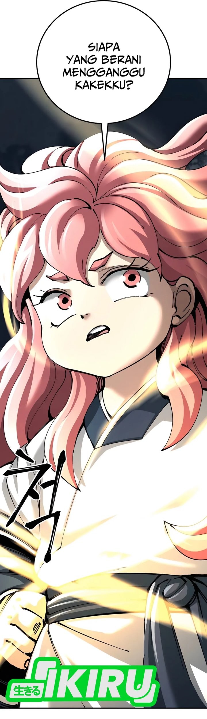 Chapter 97 - halaman 12